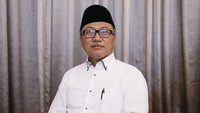 Halalbihalal dan Kohesi Sosial