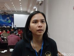 Ganis Rumpoko Terpilih Jadi Ketua PSSI Kota Batu