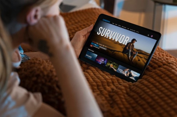 Me time untuk kesehatan mental/foto: freepik.com/freepik Mengambil jeda untuk fokus pada diri sendiri dapat menambah kesehatan mental untuk siap bersosialisasi kembali.