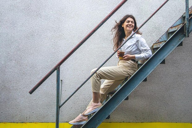 Kesehatan mental menjadi faktor paling berpengaruh terhadap kesehatan serta kinerja fisikmu.