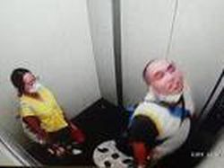 Apa Motif Rudolf Membunuh Icha? Penjelasan hingga Hasil Tes Psikologi