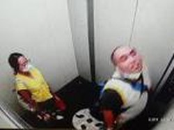 Apa Motif Rudolf Membunuh Icha? Penjelasan hingga Hasil Tes Psikologi