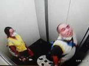 Apa Motif Rudolf Membunuh Icha? Penjelasan hingga Hasil Tes Psikologi Apa Motif Rudolf Membunuh Icha? Penjelasan hingga Hasil Tes Psikologi