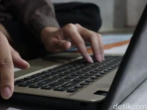 Apa Itu Brainware? Ketahui Pengertian, Fungsi, dan Jenisnya Apa Itu Brainware? Ketahui Pengertian, Fungsi, dan Jenisnya