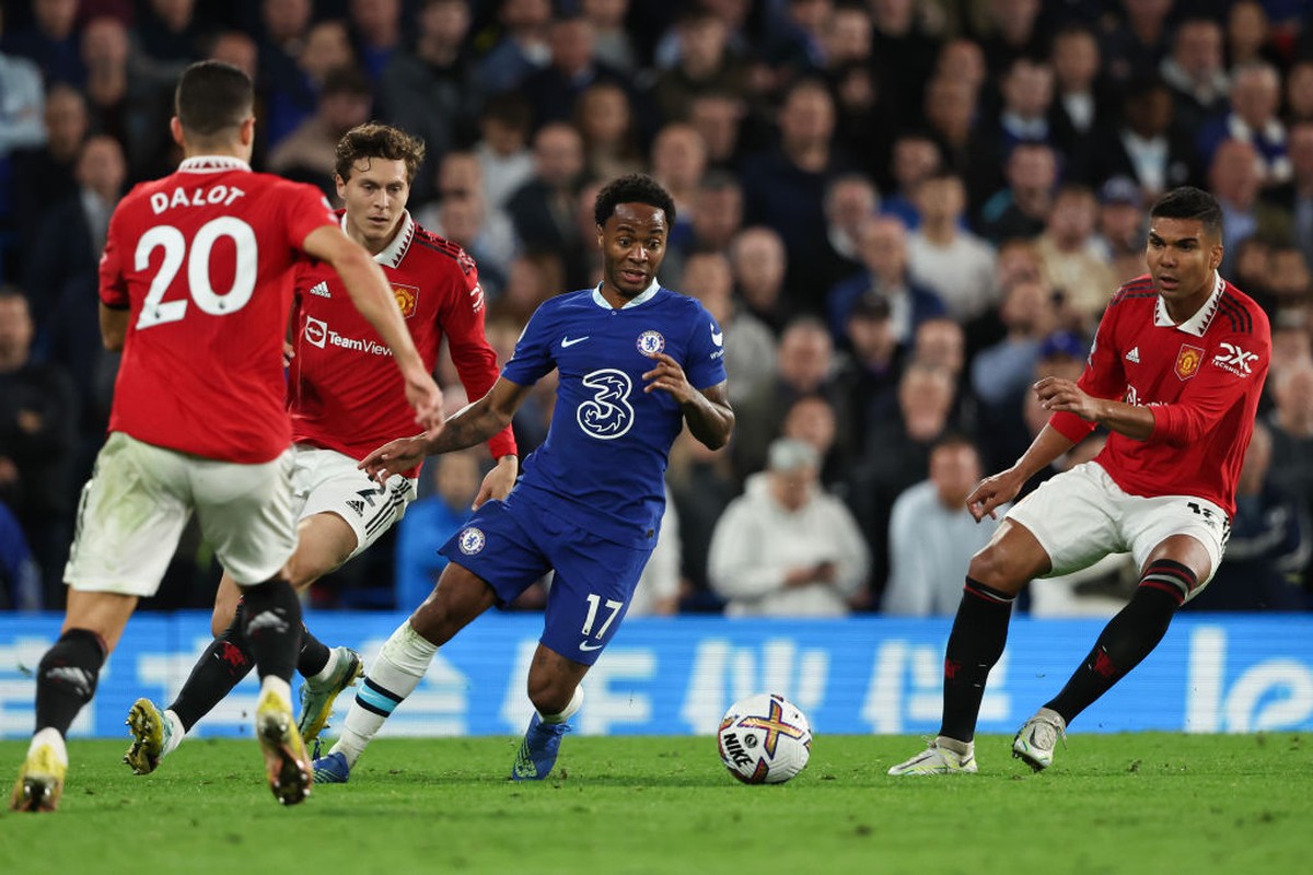 Foto: (Getty Images)