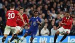 MU Kutukannya Raheem Sterling