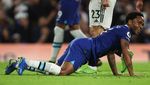 MU Kutukannya Raheem Sterling