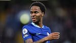 MU Kutukannya Raheem Sterling
