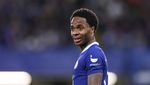 MU Kutukannya Raheem Sterling