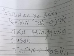 Terungkap Alasan Ibu di Tulungagung Bunuh Diri Ajak Anaknya Bikin Elus Dada