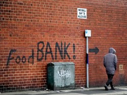 Ekonomi Global Diramal Melambat, Eropa Paling Parah!