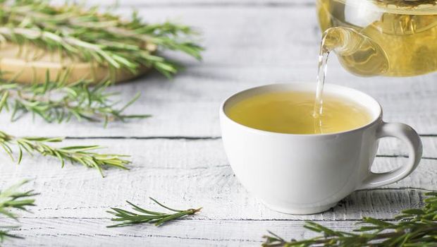 5 Cara Minum Teh Hijau yang Benar agar Manfaatnya Maksimal