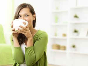5 Minuman yang Bikin Kulit Sehat dan Glowing, Cobain Yuk! 5 Minuman yang Bikin Kulit Sehat dan Glowing, Cobain Yuk!