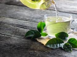5 Cara Minum Teh Hijau yang Benar agar Manfaatnya Maksimal