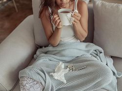 Minum Kopi Saat Sedang Flu, Apakah Aman untuk Kesehatan?