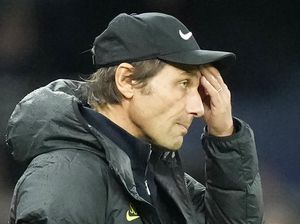 Pemain Spurs Kelelahan Saat Kedatangan Liverpool Malam Ini