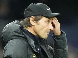 Pemain Spurs Kelelahan Saat Kedatangan Liverpool Malam Ini