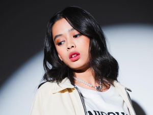 Profil Aqeela Aza Calista yang Makin Eksis di TV hingga TikTok