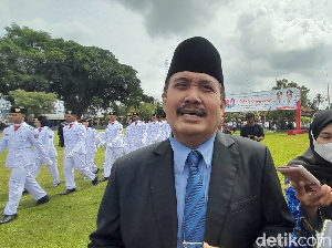 Penyebab Bonus Atlet Pangandaran di Porprov XIV Belum Cair Penyebab Bonus Atlet Pangandaran di Porprov XIV Belum Cair