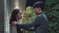 13 Drama Korea Terbaik Netflix 2022, Rating Tinggi hingga Paling Banyak Ditonton