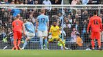 Haaland Gol Lagi, Rekor Baru Lagi