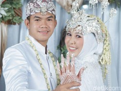 Kisah Lengkap Viral Guruku Sekarang Istriku di Tasikmalaya, Beda 15 Tahun