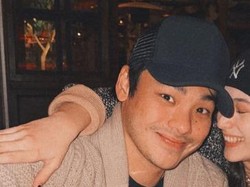 Perjalanan Suami Chelsea Islan Sebelum Jadi Founder ONIC Esports