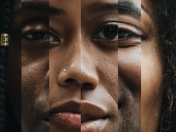 Orang Kaya atau Miskin Ternyata Bisa Dilihat dari Wajah, Studi Ungkap Ciri-cirinya