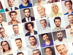 Penelitian Ini Ungkap Seseorang Kaya atau Tidak, Hanya Lewat Foto Wajah