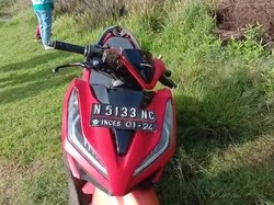 Kecelakaan di Bromo Tewaskan Bapak dan Anak, Cucunya Selamat