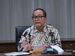 Tindakan Kemenkop Tangani Kasus Asusila Sesama Pegawai