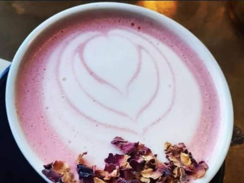 5 Kopi yang Enak dan Populer Ini Berasal dari Bahan yang Unik 5 Kopi yang Enak dan Populer Ini Berasal dari Bahan yang Unik