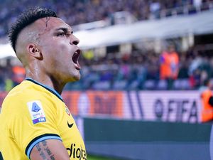 Lautaro Mau Jadi Legenda Inter Milan, Tutup Pintu buat Bayern dan PSG