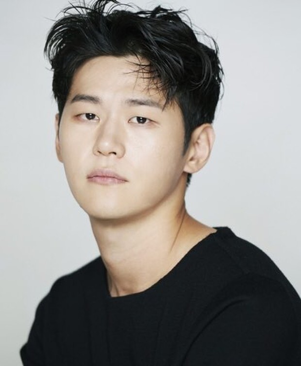 Lee Hak Joo / Foto : news.naver.com