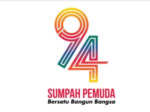 Hari Sumpah Pemuda 28 Oktober 2022 dan Sejarah Kongres Pemuda I-II Hari Sumpah Pemuda 28 Oktober 2022 dan Sejarah Kongres Pemuda I-II