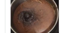 Ngaco Banget! 10 Masakan Kreasi Netizen Ini Gagal Total