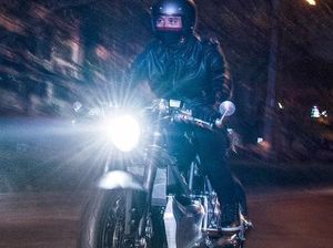 Apa Itu Lampu Biled? Simak Pengertian dan Kelebihannya Apa Itu Lampu Biled? Simak Pengertian dan Kelebihannya