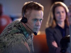 Michael Dudikoff: American Ninja Dirayu Jadi Spider-Man, Malah Mati Duluan