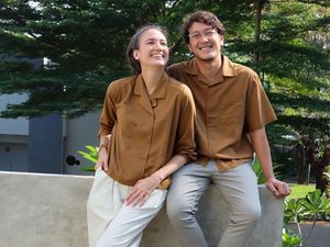 Nadine Chandrawinata Tanggapi Kejadian Dimas Anggara Tampar Kiesha Alvaro Nadine Chandrawinata Tanggapi Kejadian Dimas Anggara Tampar Kiesha Alvaro