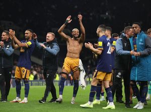 Top! Newcastle Baru Kalah Sekali, Tanda-tanda Finis 6 Besar?