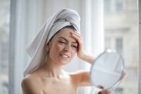 4 Cara Memilih Skincare Yang Benar-benar Bagus, Cocok Dan Tidak ...