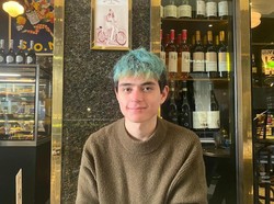 Pengalaman Anak-Anak Keluarga Asal RI yang Tinggal dengan Keluarga di Australia Meski Bekerja