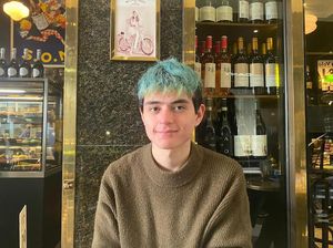 Pengalaman Anak-Anak Keluarga Asal RI yang Tinggal dengan Keluarga di Australia Meski Bekerja Pengalaman Anak-Anak Keluarga Asal RI yang Tinggal dengan Keluarga di Australia Meski Bekerja