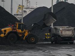 Menteri ESDM Pastikan Aturan Pungutan Batu Bara Bakal Terbit Agustus