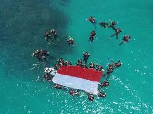 Hari Nusantara 2022, Asal-usul Peringatan dan Jasa Djuanda Kartawidjaya Hari Nusantara 2022, Asal-usul Peringatan dan Jasa Djuanda Kartawidjaya