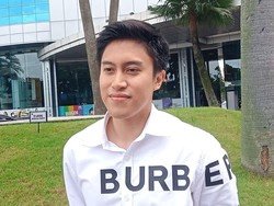 Sangun Ragahdo, Pengacara Brigjen Hendra Nggak Nyangka Bisa Viral