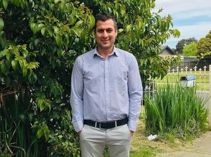 Sensus Tunjukkan Banyak Migran di Australia Berpendidikan, Tapi Kenapa Susah Dapat Kerja? Sensus Tunjukkan Banyak Migran di Australia Berpendidikan, Tapi Kenapa Susah Dapat Kerja?