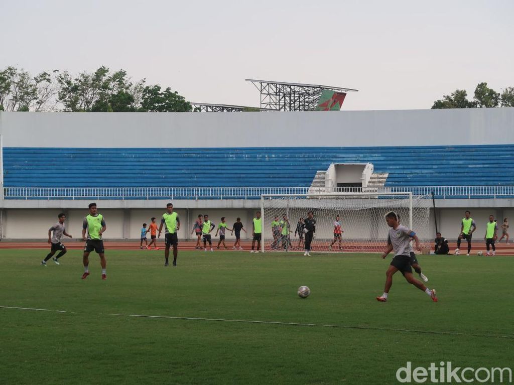 PSIM Jogja Kecewa Liga 2 Disetop: Perjuangan Kami Sia-sia PSIM Jogja Kecewa Liga 2 Disetop: Perjuangan Kami Sia-sia