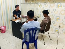 Berniat Perkosa Anak di Bawah Umur, Pria Banyumas Aniaya Korban