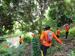Polisi Selidiki Balita Hilang Misterius di Sulut Jadi Korban Penculikan